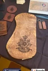 Kort verslag reunie COM Eindhoven 24 mei 2025