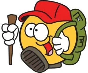 Vervoersregeling Lustrumviering 360 jaar Korps Mariniers