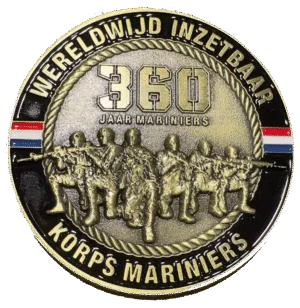 4daagse-c65bac99