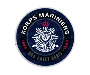 Zomer BBQ COM Noord-Oost-Brabant + foto’s